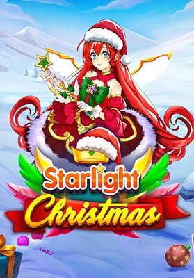 Starlight Christmas